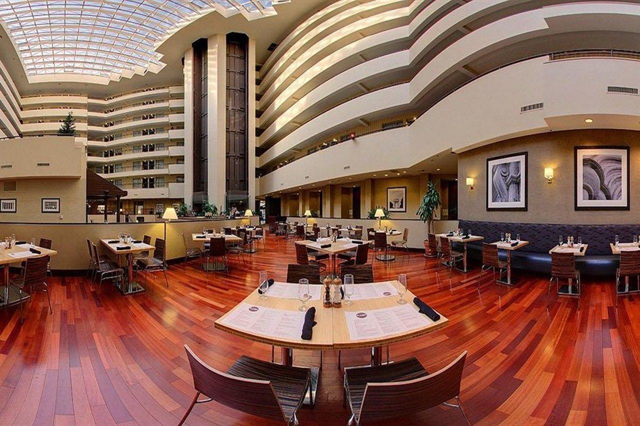 เชอราตัน สวีท ฟิลาเดลเฟีย แอร์พอร์ต Hotel ภายนอก รูปภาพ