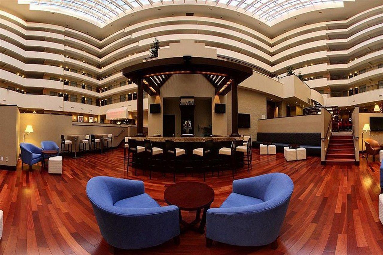 เชอราตัน สวีท ฟิลาเดลเฟีย แอร์พอร์ต Hotel ภายนอก รูปภาพ