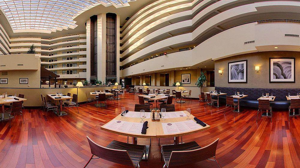 เชอราตัน สวีท ฟิลาเดลเฟีย แอร์พอร์ต Hotel ภายนอก รูปภาพ